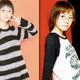 Illustration for article titled Voice Actress Threatened, Man Arrested